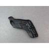 SUPPORT AILE AVG PEUGEOT 208 Phase 1 2012-...