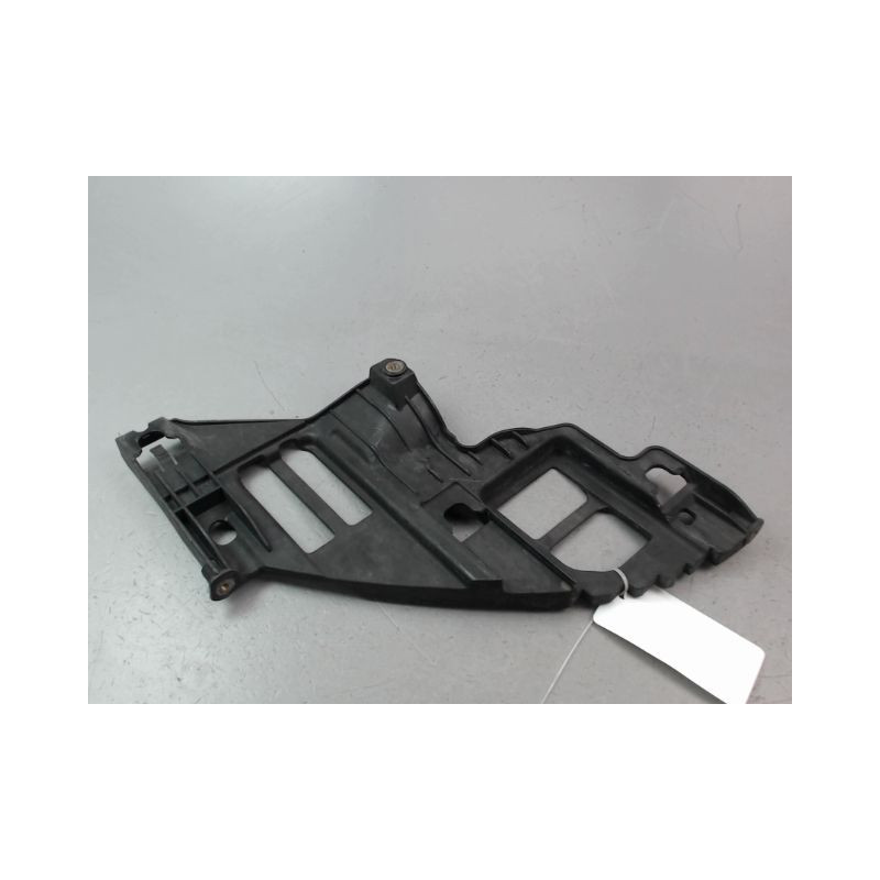 SUPPORT PHARE DROIT VOLKSWAGEN GOLF VI 2008-2013