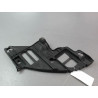 SUPPORT PHARE DROIT VOLKSWAGEN GOLF VI 2008-2013