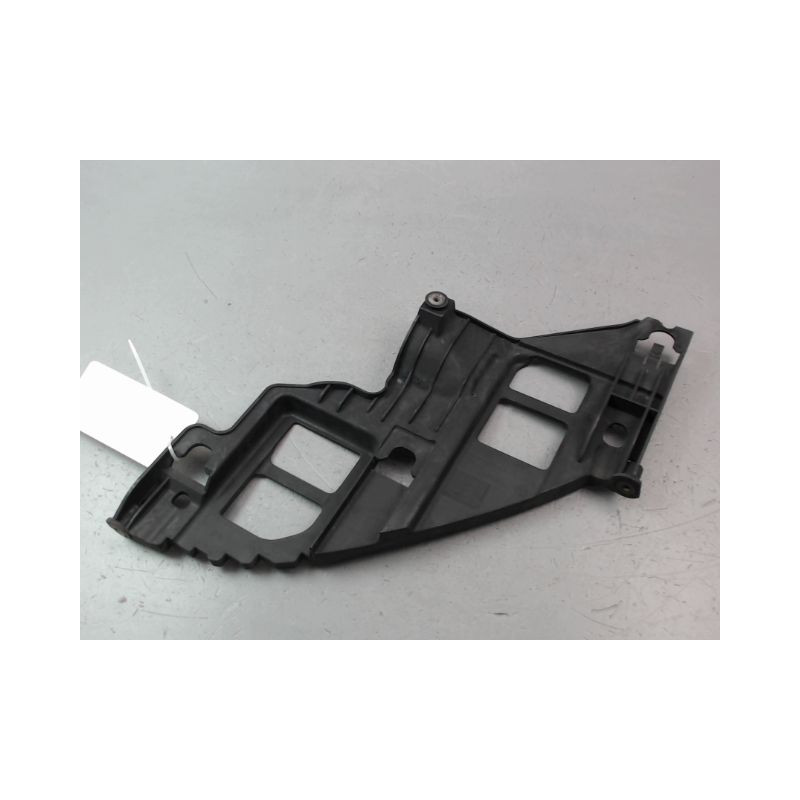 SUPPORT PHARE GAUCHE VOLKSWAGEN GOLF VI 2008-2013