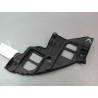 SUPPORT PHARE GAUCHE VOLKSWAGEN GOLF VI 2008-2013