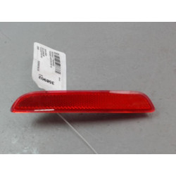 CATADIOPTRE ARD