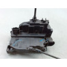 SYSTEME CONDAMNATION AVANT GAUCHE RENAULT SCENIC MONOSP. III Phase 2 2011-2013