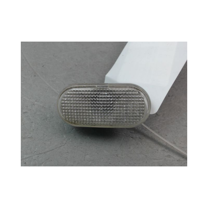 REPETITEUR AILE DROIT RENAULT KANGOO EXPRESS 2008-