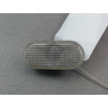 REPETITEUR AILE DROIT RENAULT KANGOO EXPRESS 2008-