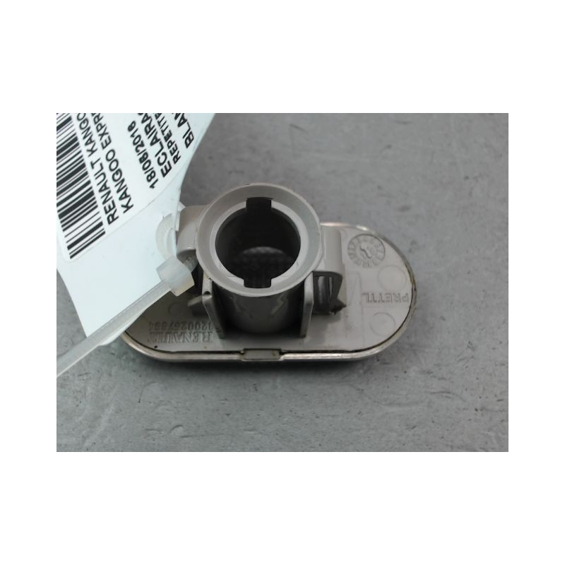 REPETITEUR AILE DROIT RENAULT KANGOO EXPRESS 2008-