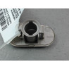 REPETITEUR AILE DROIT RENAULT KANGOO EXPRESS 2008-