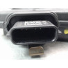 SYSTEME CONDAMNATION AVANT GAUCHE RENAULT CAPTUR Phase 1 2013-...