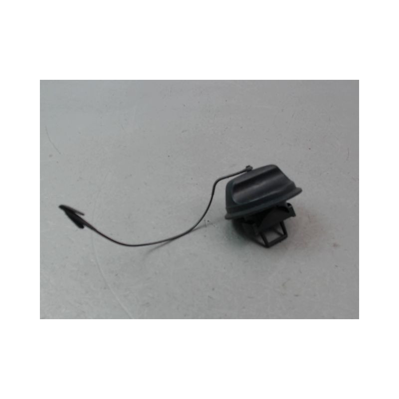 BOUCHON RESERVOIR A CARBURANT RENAULT CAPTUR Phase 1 2013-...