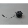 BOUCHON RESERVOIR A CARBURANT RENAULT CAPTUR Phase 1 2013-...