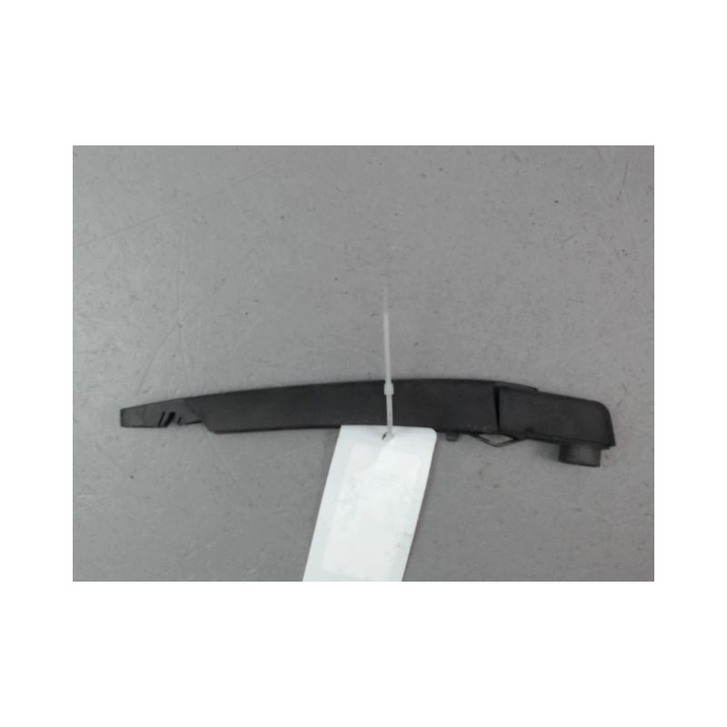 BRAS ESSUIE-GLACE ARRIERE RENAULT CAPTUR Phase 1 2013-...