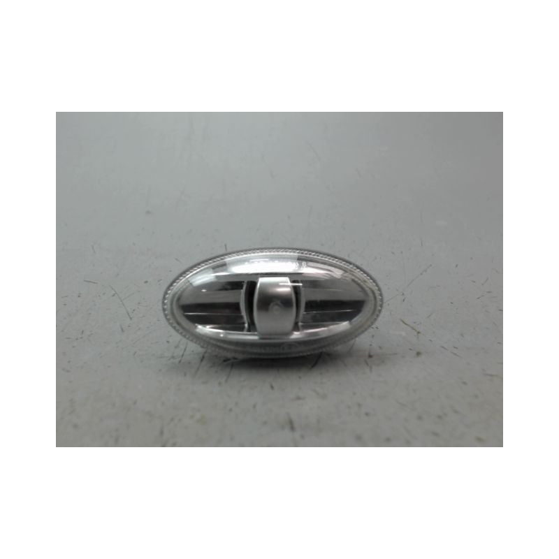 REPETITEUR AILE DROIT PEUGEOT PARTNER BREAK I Phase 2 2002-2008