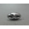 REPETITEUR AILE DROIT PEUGEOT PARTNER BREAK I Phase 2 2002-2008