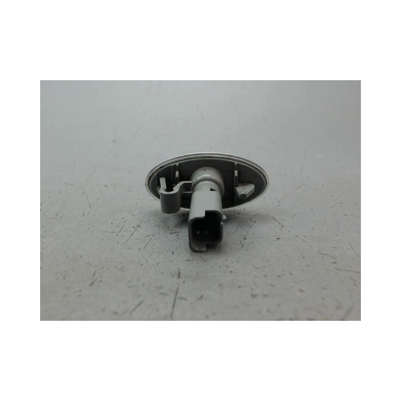 REPETITEUR AILE DROIT PEUGEOT PARTNER BREAK I Phase 2 2002-2008
