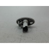 REPETITEUR AILE DROIT PEUGEOT PARTNER BREAK I Phase 2 2002-2008