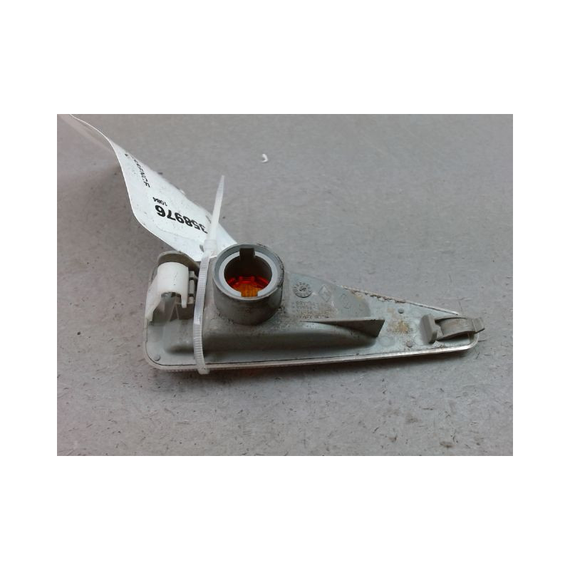 REPETITEUR AILE GAUCHE DACIA SANDERO I 2008-2012