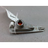 REPETITEUR AILE GAUCHE DACIA SANDERO I 2008-2012