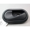 POIGNEE INTERIEURE PORTE AVANT GAUCHE DACIA SANDERO I 2008-2012