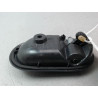 POIGNEE INTERIEURE PORTE AVANT GAUCHE DACIA SANDERO I 2008-2012