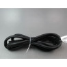 JOINT PORTE AVANT DROIT DACIA SANDERO I 2008-2012