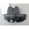 SERRURE HAYON  CITROEN C4 PICASSO MONOSP. I 2007-2013