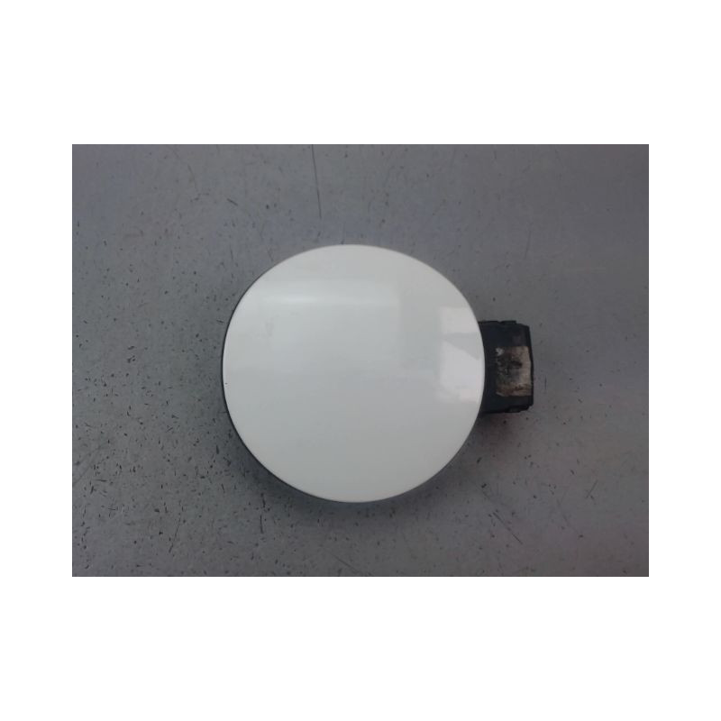 VOLET DE TRAPPE CARBURANT VOLKSWAGEN GOLF V 2003-2008