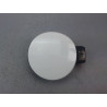 VOLET DE TRAPPE CARBURANT VOLKSWAGEN GOLF V 2003-2008