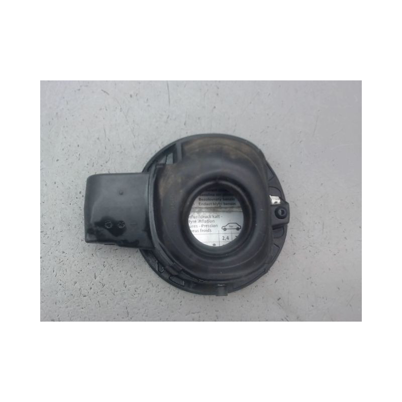 VOLET DE TRAPPE CARBURANT VOLKSWAGEN GOLF V 2003-2008