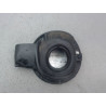 VOLET DE TRAPPE CARBURANT VOLKSWAGEN GOLF V 2003-2008