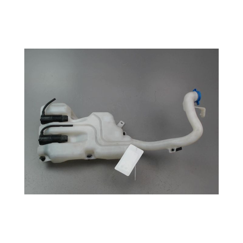 RESERVOIR LAVE-GLACE AVANT SUZUKI SPLASH 2008-2012