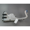 RESERVOIR LAVE-GLACE AVANT SUZUKI SPLASH 2008-2012