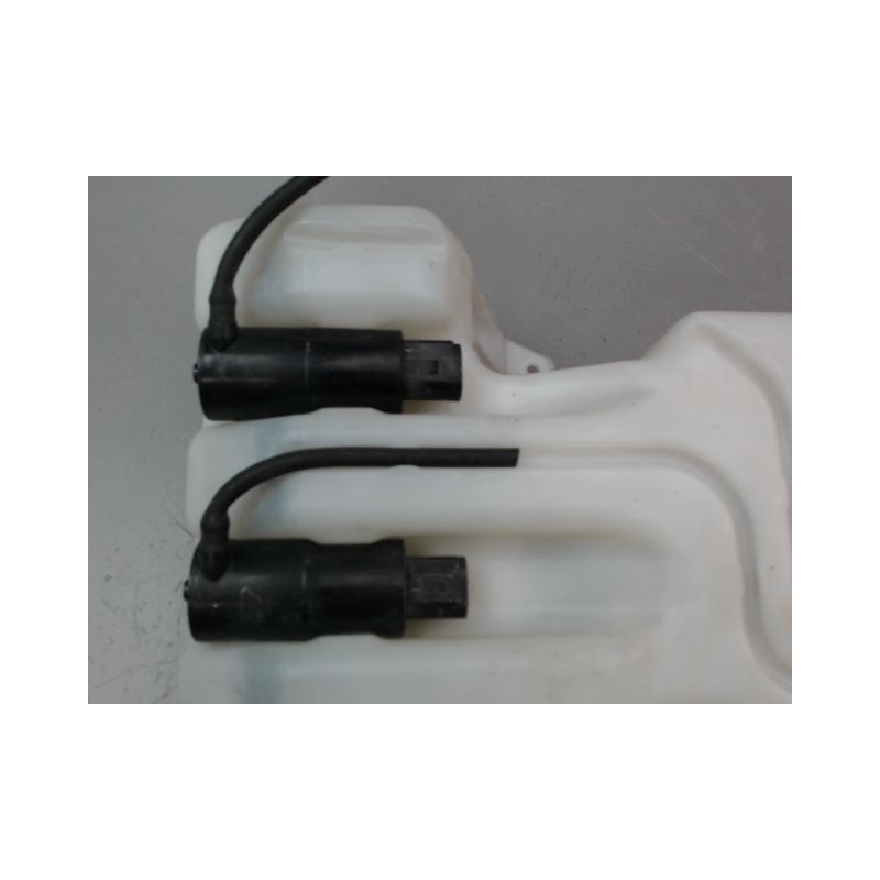 RESERVOIR LAVE-GLACE AVANT SUZUKI SPLASH 2008-2012