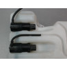 RESERVOIR LAVE-GLACE AVANT SUZUKI SPLASH 2008-2012