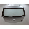 HAYON VOLKSWAGEN POLO V Phase 1 (6R) 2009-...
