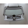 HAYON VOLKSWAGEN POLO V Phase 1 (6R) 2009-...
