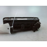 COMMANDE DE CHAUFFAGE VOLKSWAGEN POLO V Phase 1 (6R) 2009-...