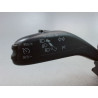BLOC COMMODOS VOLKSWAGEN POLO V Phase 1 (6R) 2009-...
