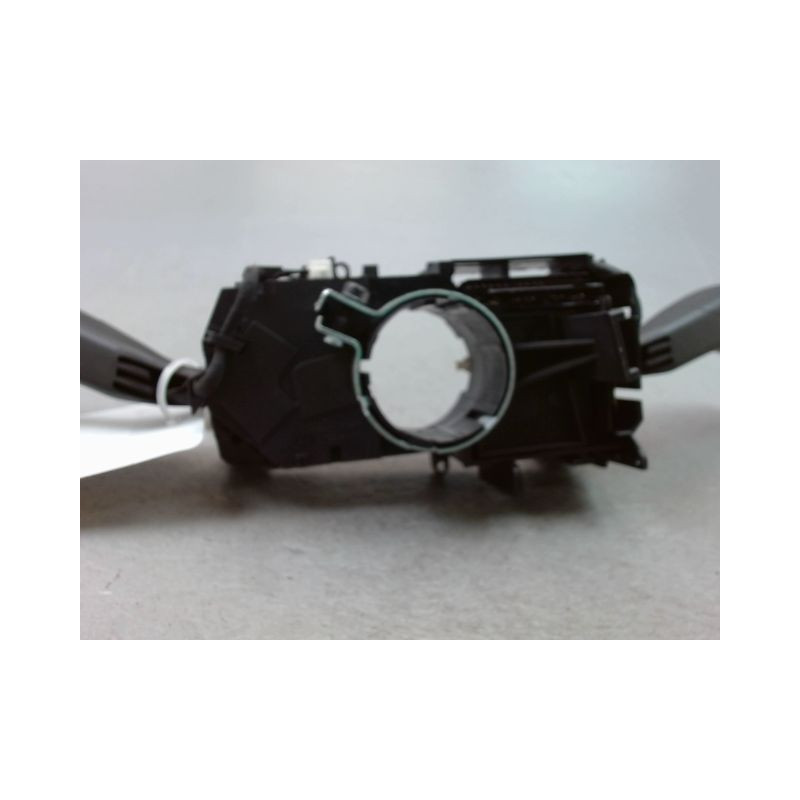 BLOC COMMODOS VOLKSWAGEN POLO V Phase 1 (6R) 2009-...