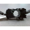 BLOC COMMODOS VOLKSWAGEN POLO V Phase 1 (6R) 2009-...