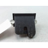 SERRURE HAYON  VOLKSWAGEN POLO V Phase 1 (6R) 2009-...
