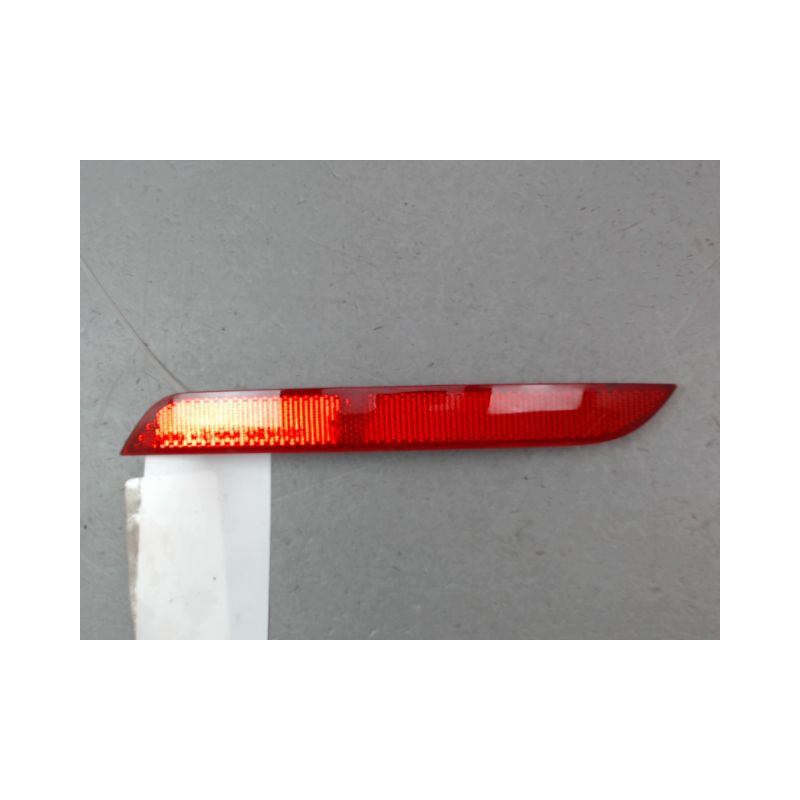 CATADIOPTRE ARD BMW SERIE 3 BERL. VI (F30/F80) 2011-...