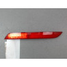 CATADIOPTRE ARD BMW SERIE 3 BERL. VI (F30/F80) 2011-...