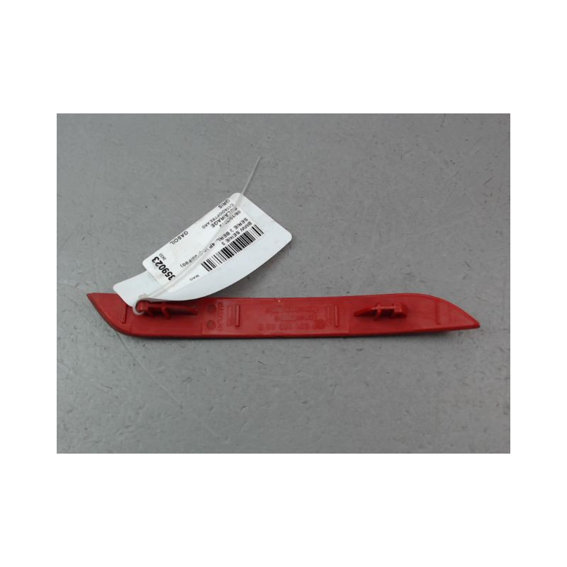 CATADIOPTRE ARD BMW SERIE 3 BERL. VI (F30/F80) 2011-...