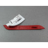 CATADIOPTRE ARD BMW SERIE 3 BERL. VI (F30/F80) 2011-...
