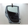 PORTE ARRIERE GAUCHE PEUGEOT 207 2006-2013