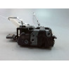 SYSTEME CONDAMNATION ARRIERE GAUCHE PEUGEOT 5008 2009-