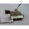 SYSTEME CONDAMNATION ARRIERE GAUCHE PEUGEOT 5008 2009-