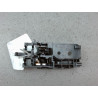 POIGNEE INTERIEURE PORTE AVANT DROIT TOYOTA COROLLA X Phase 2 2004-2007