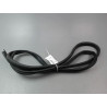 JOINT PORTE AVANT DROIT DACIA SANDERO II 2012-...