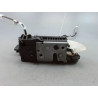SYSTEME CONDAMNATION AVANT GAUCHE PEUGEOT 208 2012-...